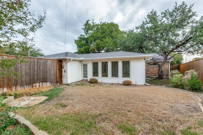 9433 Meadowknoll Drive, Dallas TX 75243 - Photo 24