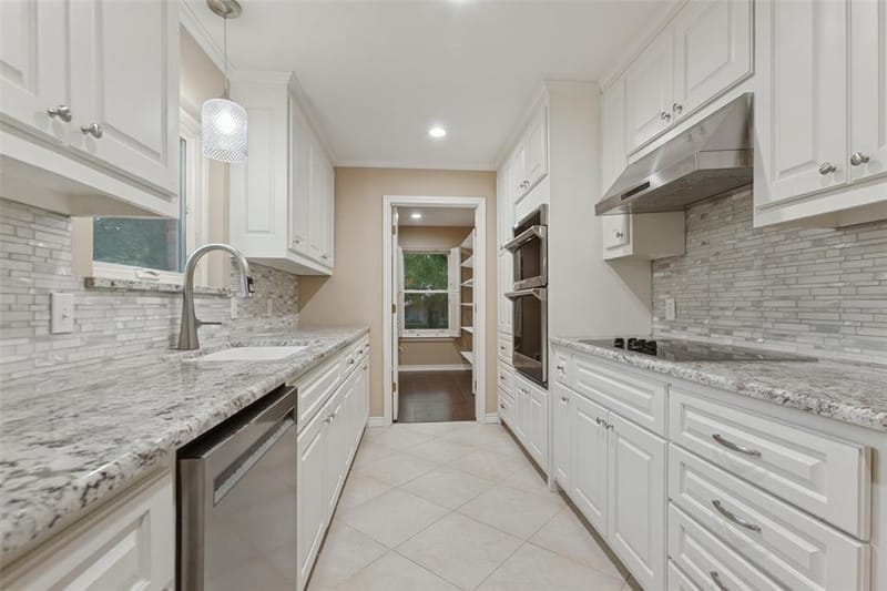 9433 Meadowknoll Drive, Dallas TX 75243 - Photo 14