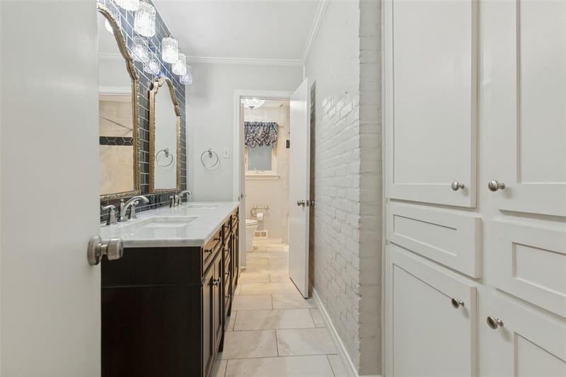 9433 Meadowknoll Drive, Dallas TX 75243 - Photo 18