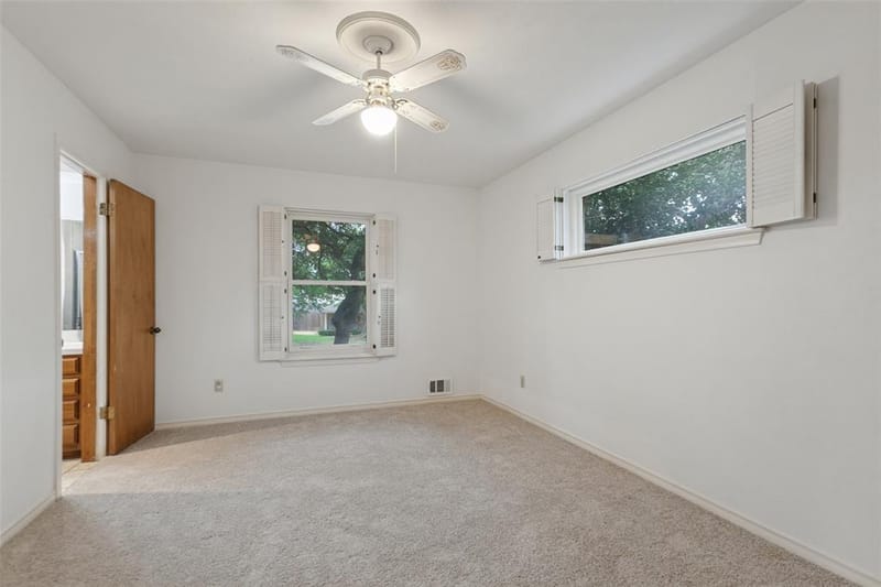 9433 Meadowknoll Drive, Dallas TX 75243 - Photo 21