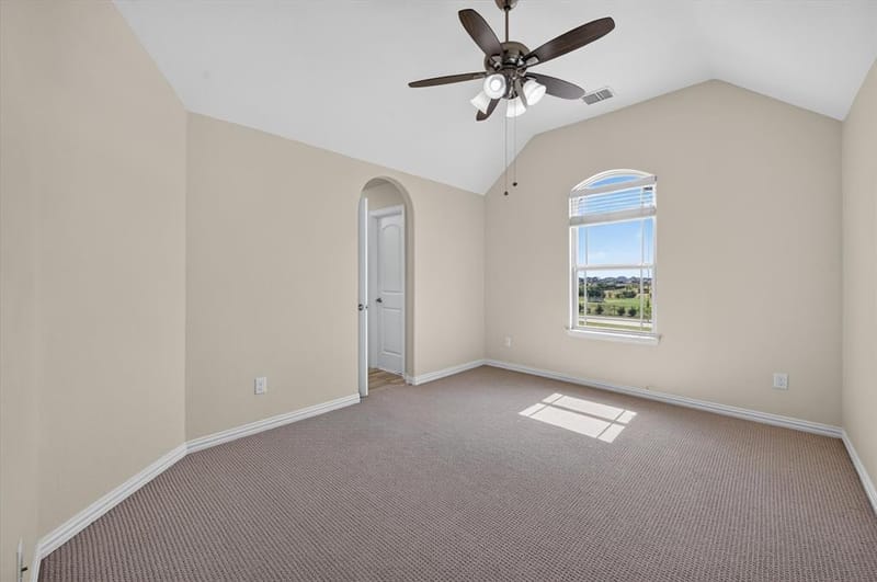 4901 Keswick Drive, Parker TX 75002 - Photo 23