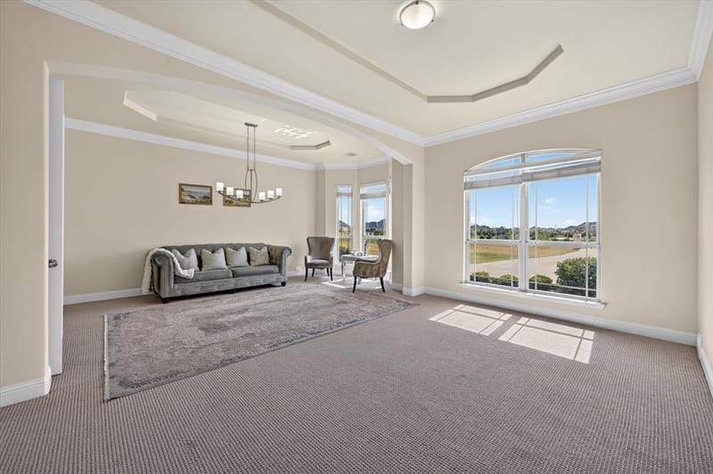 4901 Keswick Drive, Parker TX 75002 - Photo 13