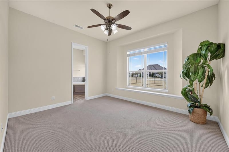 4901 Keswick Drive, Parker TX 75002 - Photo 17