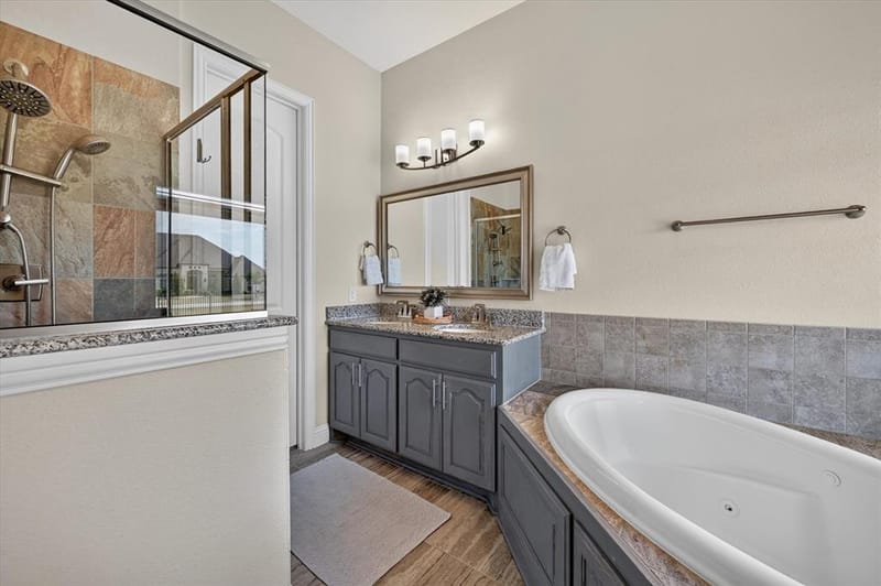 4901 Keswick Drive, Parker TX 75002 - Photo 16