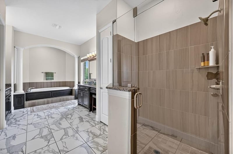 4901 Keswick Drive, Parker TX 75002 - Photo 26