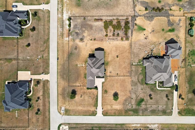 4901 Keswick Drive, Parker TX 75002 - Photo 36