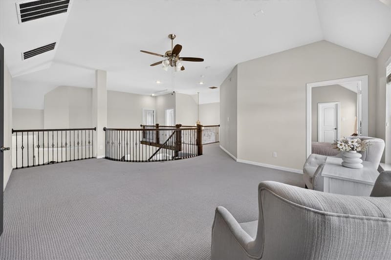 4901 Keswick Drive, Parker TX 75002 - Photo 32