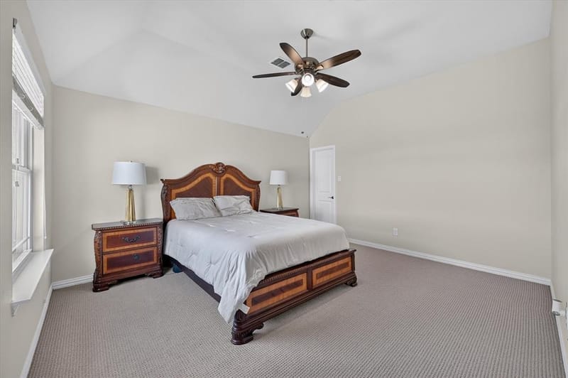 4901 Keswick Drive, Parker TX 75002 - Photo 20