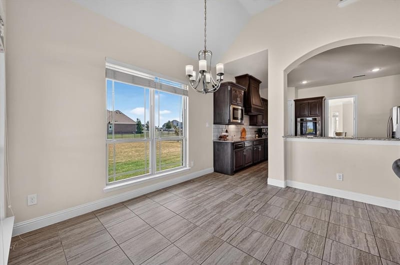 4901 Keswick Drive, Parker TX 75002 - Photo 9