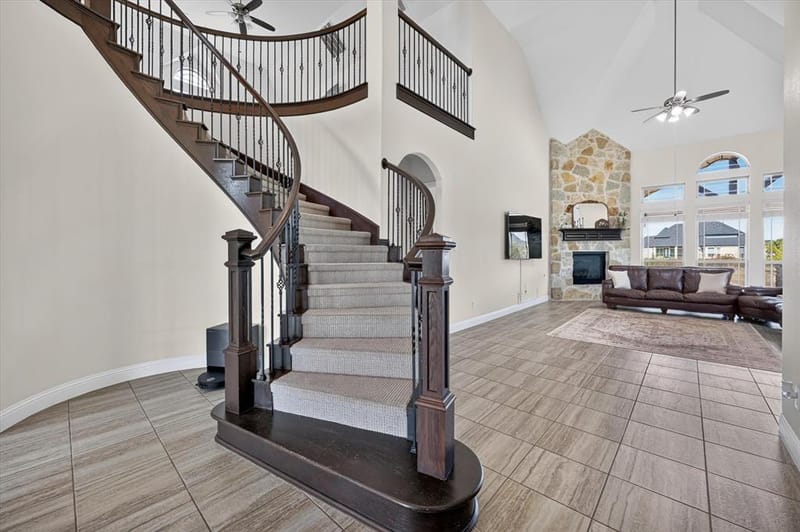 4901 Keswick Drive, Parker TX 75002 - Photo 10