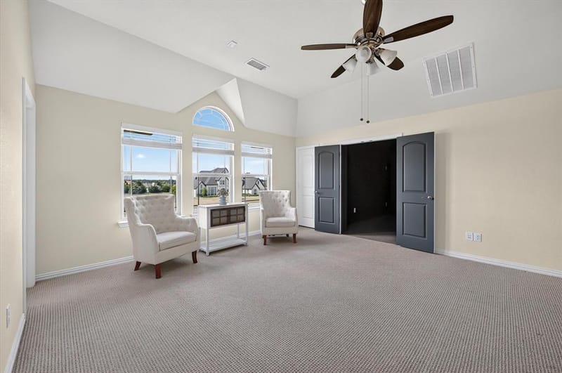 4901 Keswick Drive, Parker TX 75002 - Photo 33