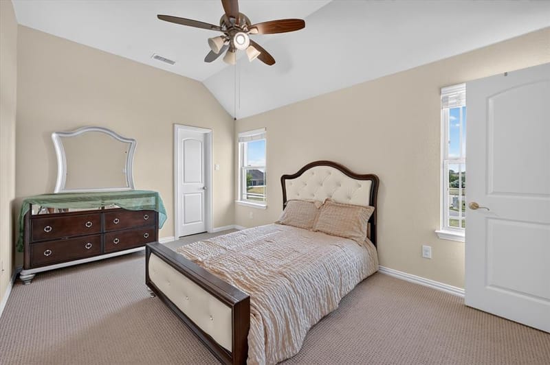 4901 Keswick Drive, Parker TX 75002 - Photo 18