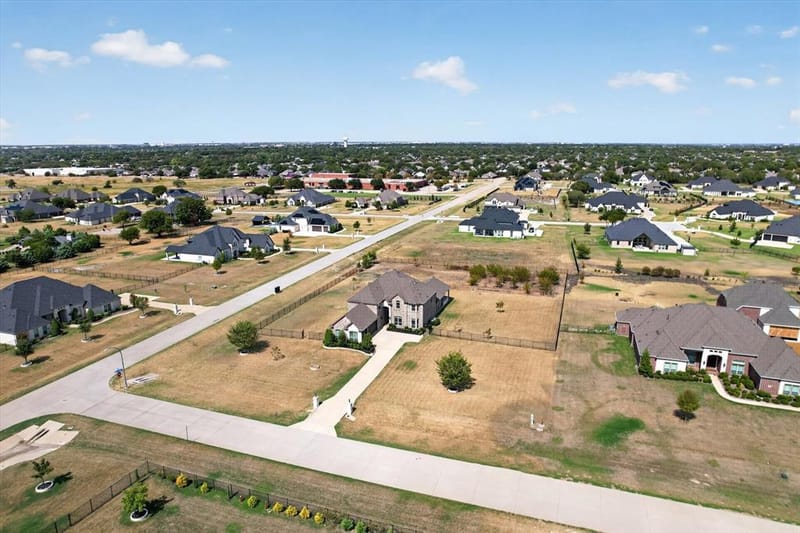 4901 Keswick Drive, Parker TX 75002 - Photo 37