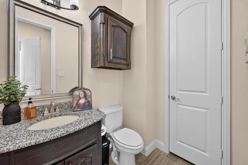 4901 Keswick Drive, Parker TX 75002 - Photo 15