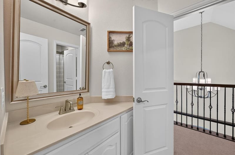 4901 Keswick Drive, Parker TX 75002 - Photo 19