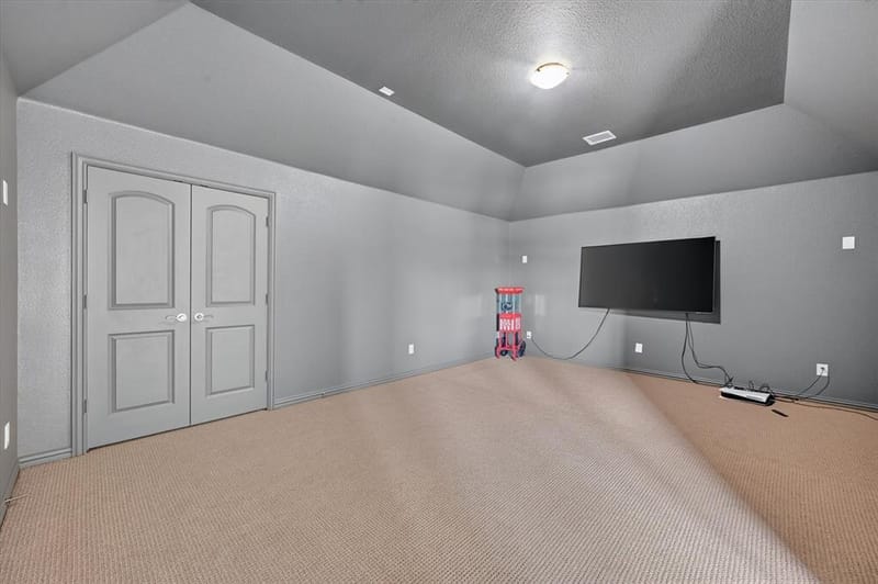 4901 Keswick Drive, Parker TX 75002 - Photo 31