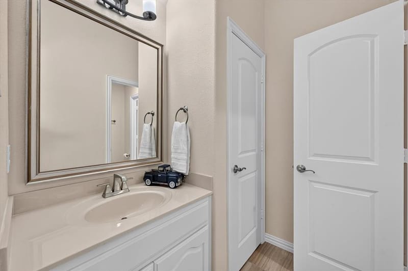 4901 Keswick Drive, Parker TX 75002 - Photo 21