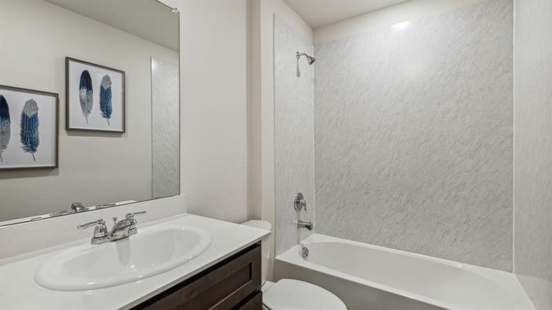 244 Whispering Pine Drive, Royse City TX 75189 - Photo 19
