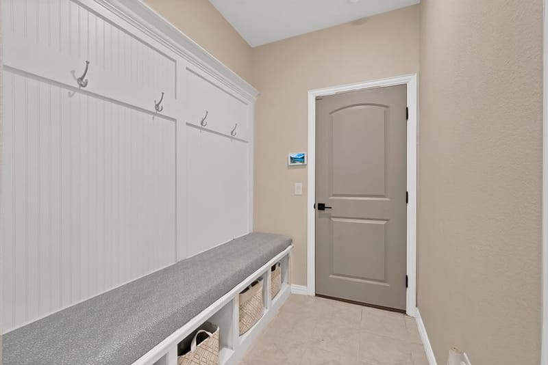 2845 Ranger Lane, Aubrey TX 76227 - Photo 23
