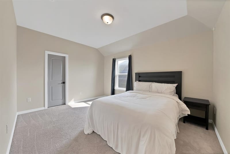 2845 Ranger Lane, Aubrey TX 76227 - Photo 27