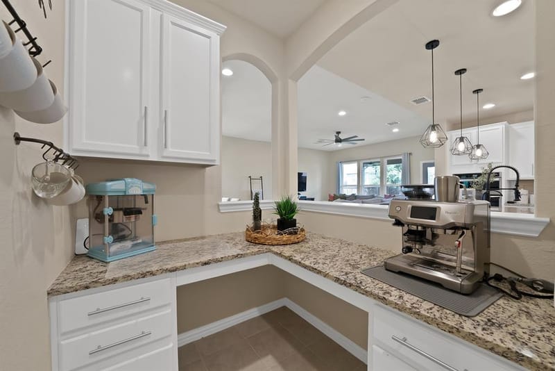 2845 Ranger Lane, Aubrey TX 76227 - Photo 13