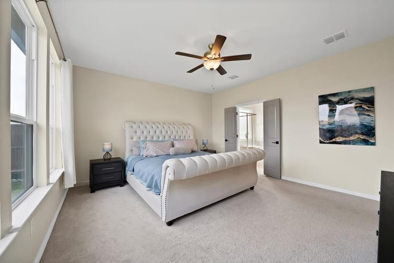 2845 Ranger Lane, Aubrey TX 76227 - Photo 17