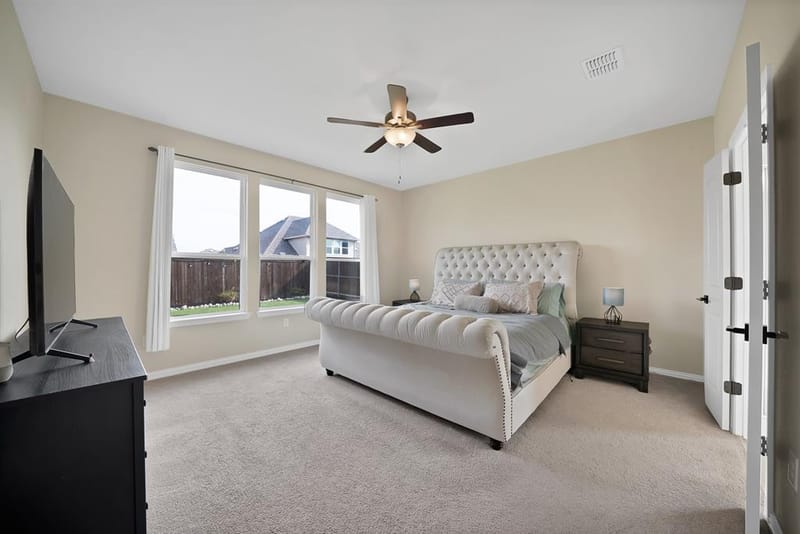 2845 Ranger Lane, Aubrey TX 76227 - Photo 16
