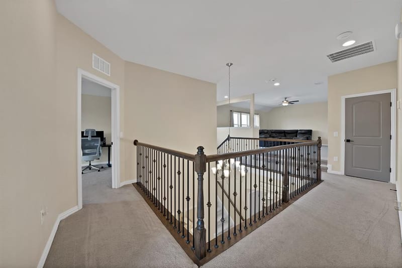 2845 Ranger Lane, Aubrey TX 76227 - Photo 26