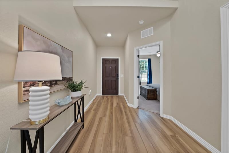 2845 Ranger Lane, Aubrey TX 76227 - Photo 3