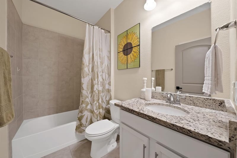 2845 Ranger Lane, Aubrey TX 76227 - Photo 28
