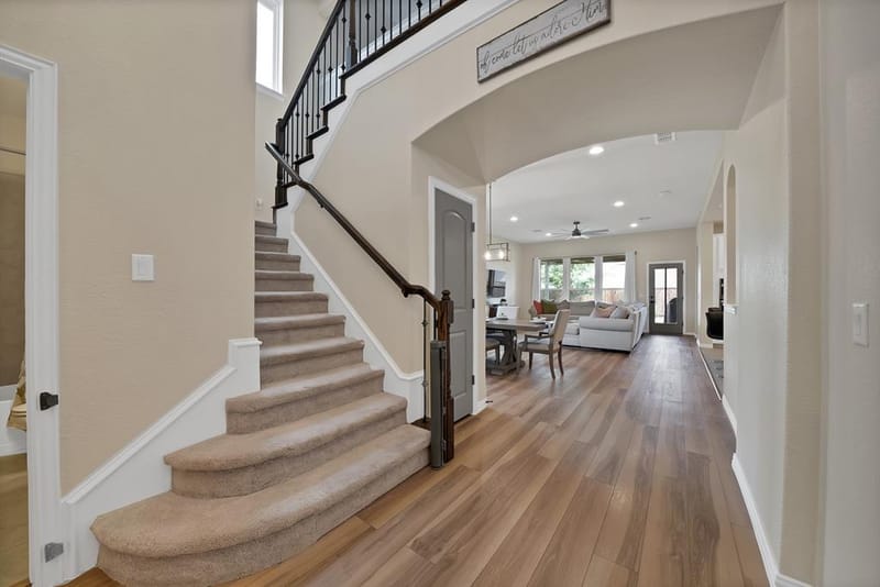 2845 Ranger Lane, Aubrey TX 76227 - Photo 5