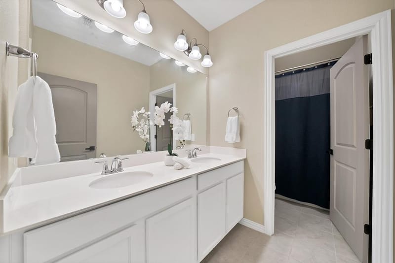 2845 Ranger Lane, Aubrey TX 76227 - Photo 30