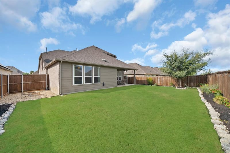 2845 Ranger Lane, Aubrey TX 76227 - Photo 34