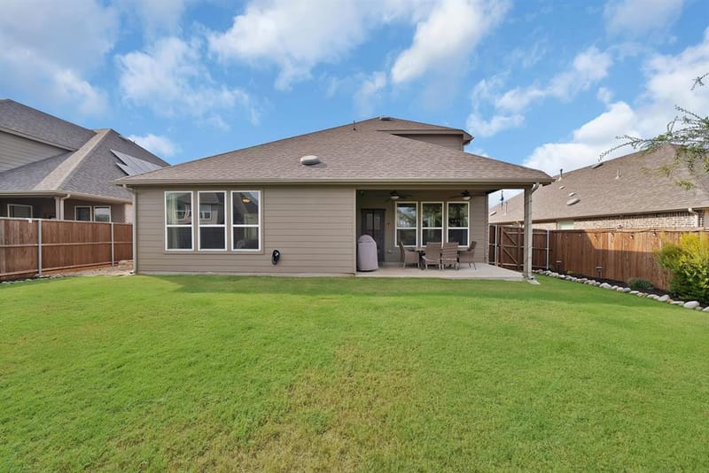 2845 Ranger Lane, Aubrey TX 76227 - Photo 33