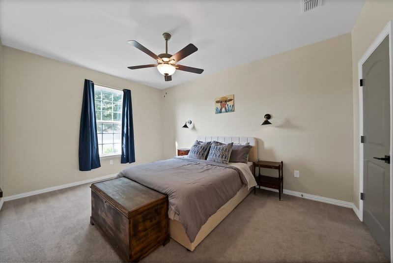 2845 Ranger Lane, Aubrey TX 76227 - Photo 29