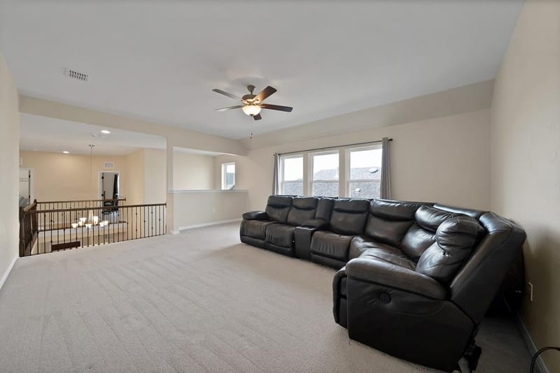 2845 Ranger Lane, Aubrey TX 76227 - Photo 25