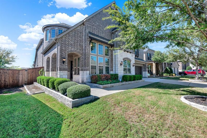 7716 Krause Springs Drive, McKinney TX 75071 - Photo 17