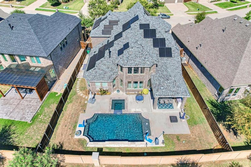 7716 Krause Springs Drive, McKinney TX 75071 - Photo 20