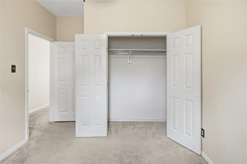 814 Rawlins Drive, Lancaster TX 75146 - Photo 17