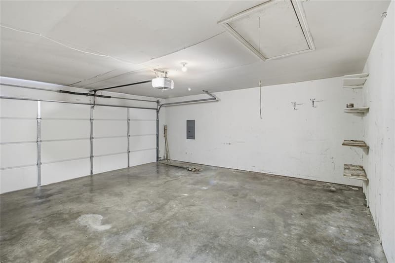 814 Rawlins Drive, Lancaster TX 75146 - Photo 22