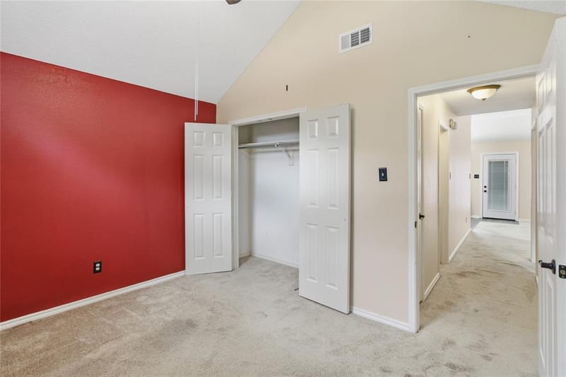 814 Rawlins Drive, Lancaster TX 75146 - Photo 15