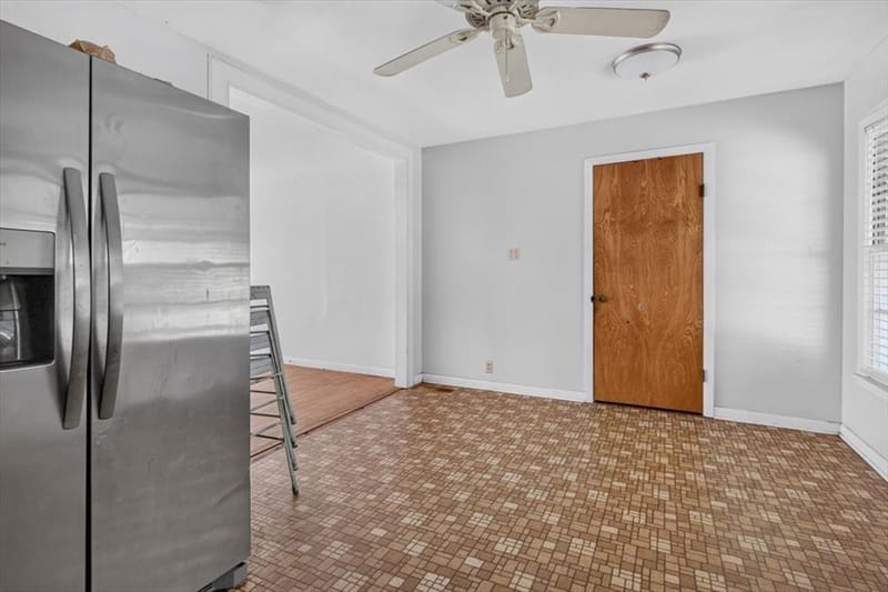 1204 Bales Street, Cleburne TX 76033 - Photo 11
