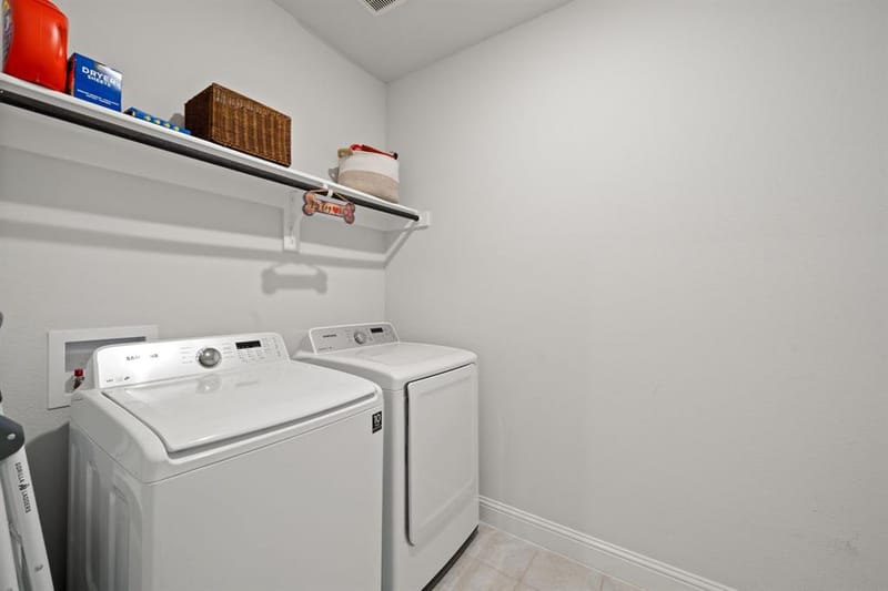 225 Fulton Street, Oak Point TX 75068 - Photo 23