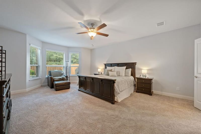 225 Fulton Street, Oak Point TX 75068 - Photo 14