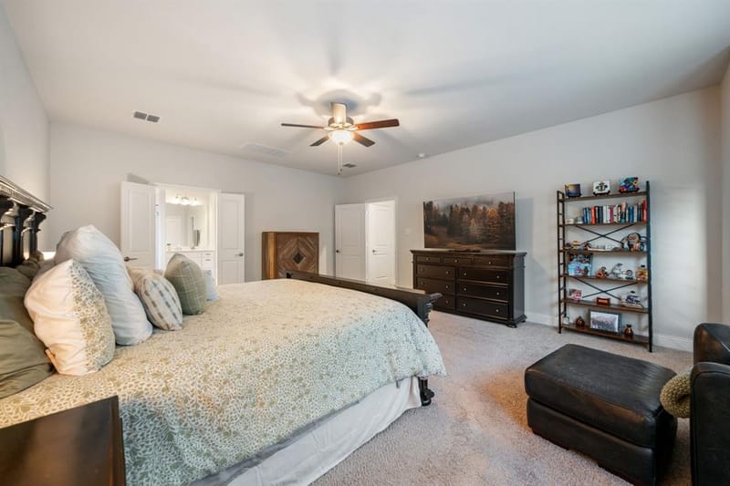 225 Fulton Street, Oak Point TX 75068 - Photo 15