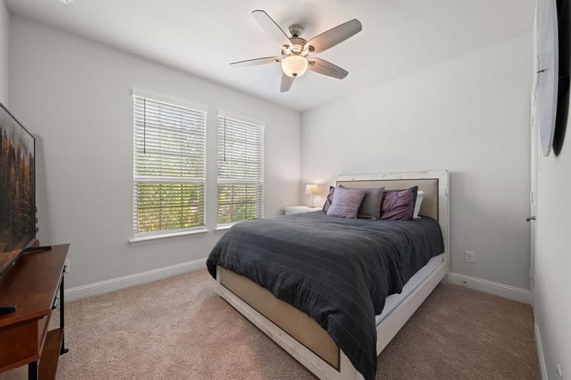 225 Fulton Street, Oak Point TX 75068 - Photo 19