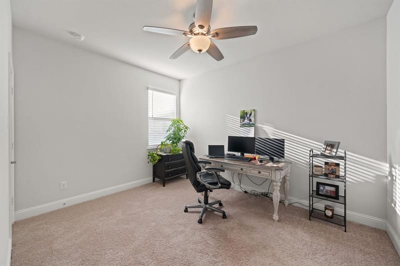225 Fulton Street, Oak Point TX 75068 - Photo 21