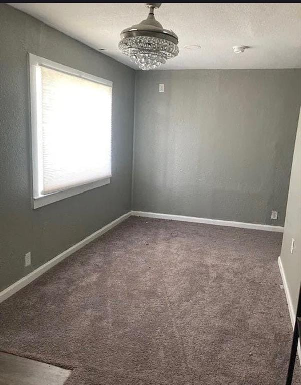 2434 S 9th Street, Waco TX 76706 - Photo 2
