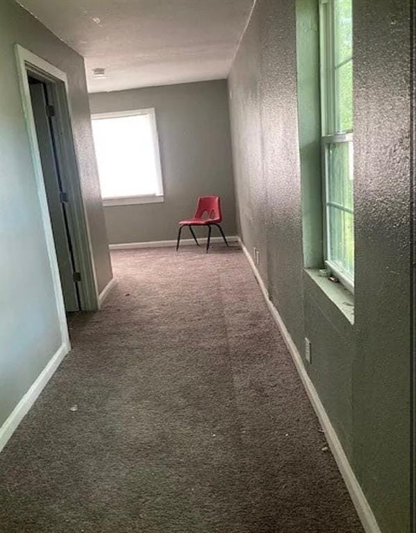 2434 S 9th Street, Waco TX 76706 - Photo 3