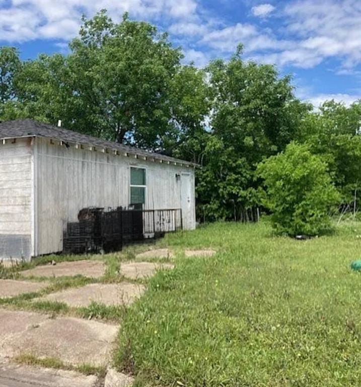 2434 S 9th Street, Waco TX 76706 - Photo 8